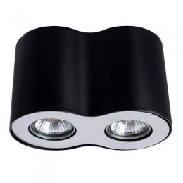 Изображение продукта Потолочный светильник Arte Lamp Falcon 